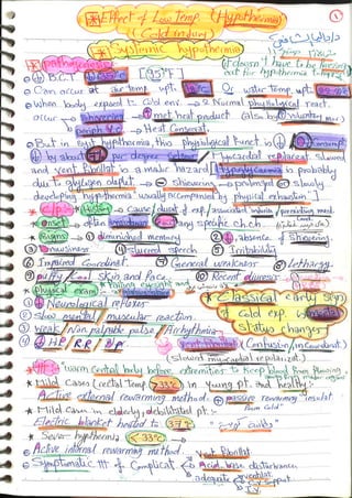 Occupational & Environmental Medicine (3).pdf