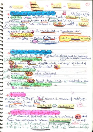 Occupational & Environmental Medicine (3).pdf