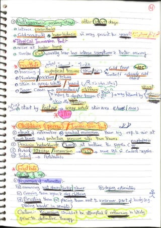 Occupational & Environmental Medicine (3).pdf