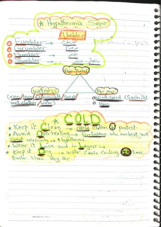 Occupational & Environmental Medicine (3).pdf