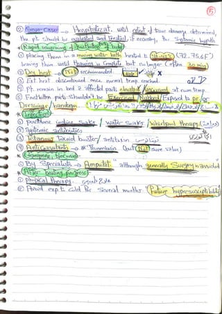 Occupational & Environmental Medicine (3).pdf