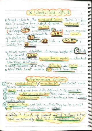 Occupational & Environmental Medicine (3).pdf