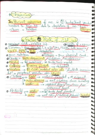 Occupational & Environmental Medicine (3).pdf