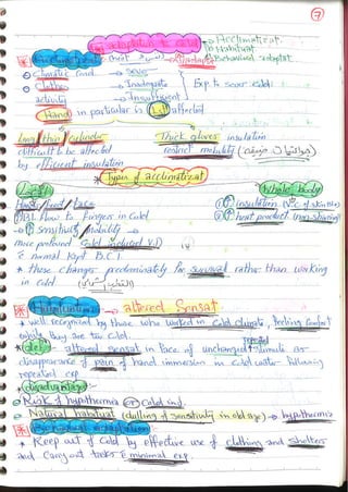 Occupational & Environmental Medicine (3).pdf