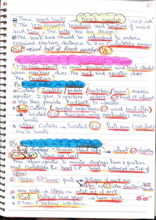 Occupational & Environmental Medicine (3).pdf