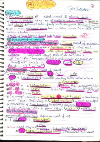 Occupational & Environmental Medicine (3).pdf