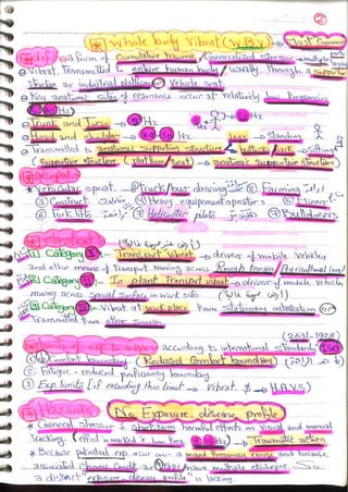 Occupational & Environmental Medicine (3).pdf