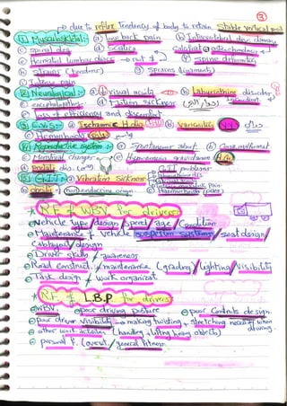 Occupational & Environmental Medicine (3).pdf