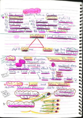 Occupational & Environmental Medicine (3).pdf