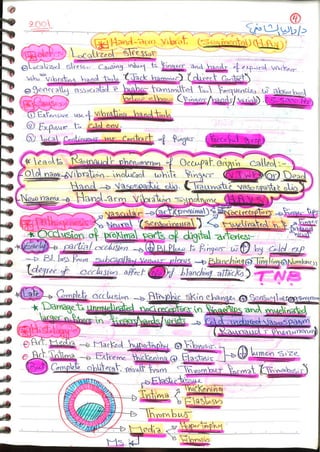 Occupational & Environmental Medicine (3).pdf