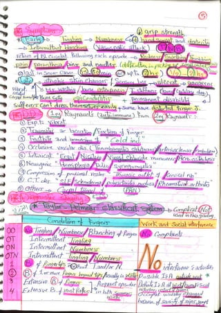 Occupational & Environmental Medicine (3).pdf