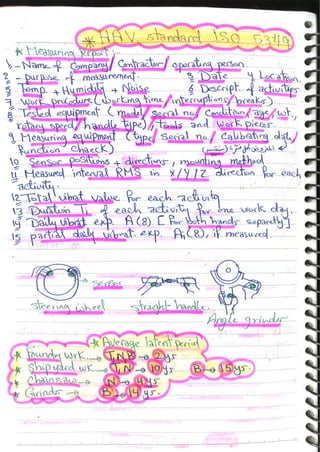 Occupational & Environmental Medicine (3).pdf