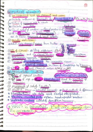 Occupational & Environmental Medicine (3).pdf