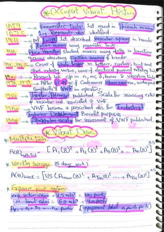 Occupational & Environmental Medicine (3).pdf