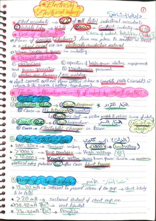 Occupational & Environmental Medicine (3).pdf