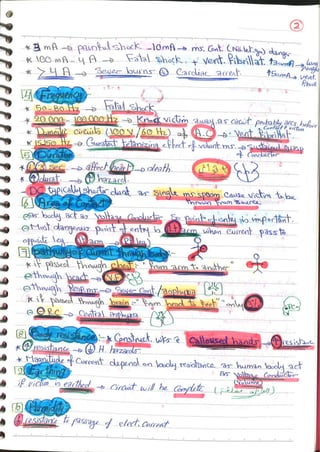 Occupational & Environmental Medicine (3).pdf