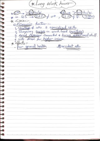 Occupational & Environmental Medicine (3).pdf