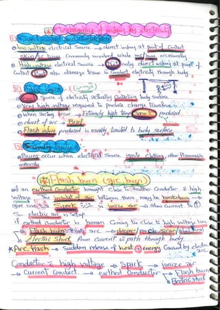 Occupational & Environmental Medicine (3).pdf