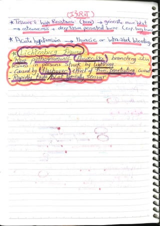 Occupational & Environmental Medicine (3).pdf