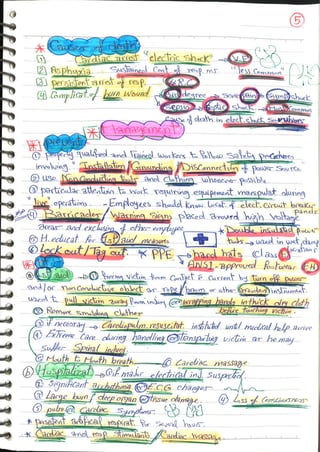 Occupational & Environmental Medicine (3).pdf