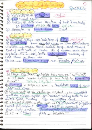 Occupational & Environmental Medicine (3).pdf