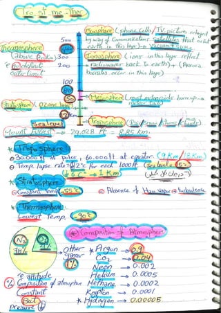 Occupational & Environmental Medicine (3).pdf