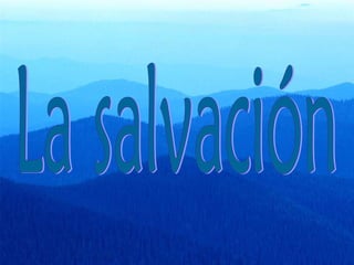 Dalia y el hechizo de Ursus