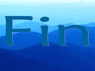 Dalia y el hechizo de Ursus