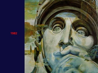 1982