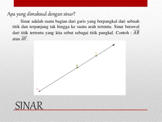 Unduh 5800 Koleksi Gambar Garis Sinar Paling Baru Gratis