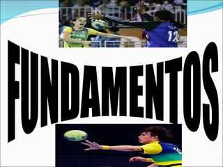 FUNDAMENTOS 