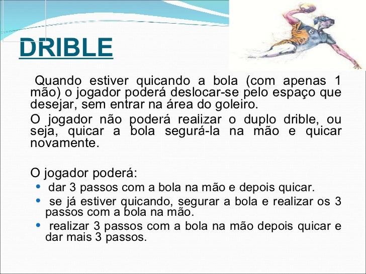 Handebol Escola Amélia Poletto Hepp Handebol Escola Amélia Poletto Hepp