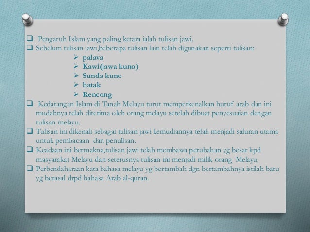 sej bab 8