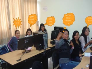 Arrrto
        grrñ
               ggg    flow    mua
Ji ji   ñññ
               ggg   chama    ckkk
ji ji    ññ
               ggg      s      kk
  ji
 