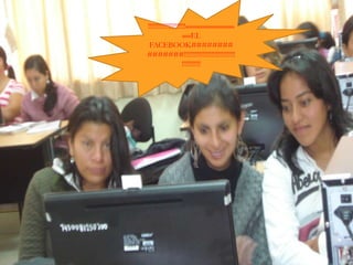 !!!!!!!!!!!!!!!!!!!!!!»»»»»»»»»»»»»»»»»
                    »»»EL
 FACEBOOK########
#######!!!!!!!!!!!!!!!!!!!!!!!!!!!!!!
                    !!!!!!!!!!!
 