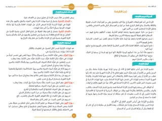  دليل الأضواء فى تدريس فروع اللغة العربية Dalil tadris