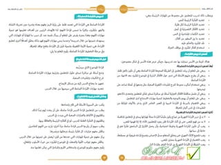  دليل الأضواء فى تدريس فروع اللغة العربية Dalil tadris