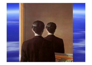 Dali Magritte