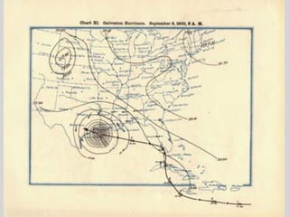 DALJINSKA DETEKCIJA KROZ ISTORIJU
• Anemometar – Uređaj za merenje brzine vetra. Pronalazač je bio Leon Batista Alberti, i...