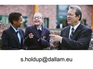 s.holdup@dallam.eu
 