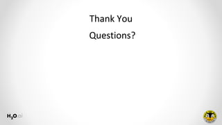 Thank You
Questions?
 