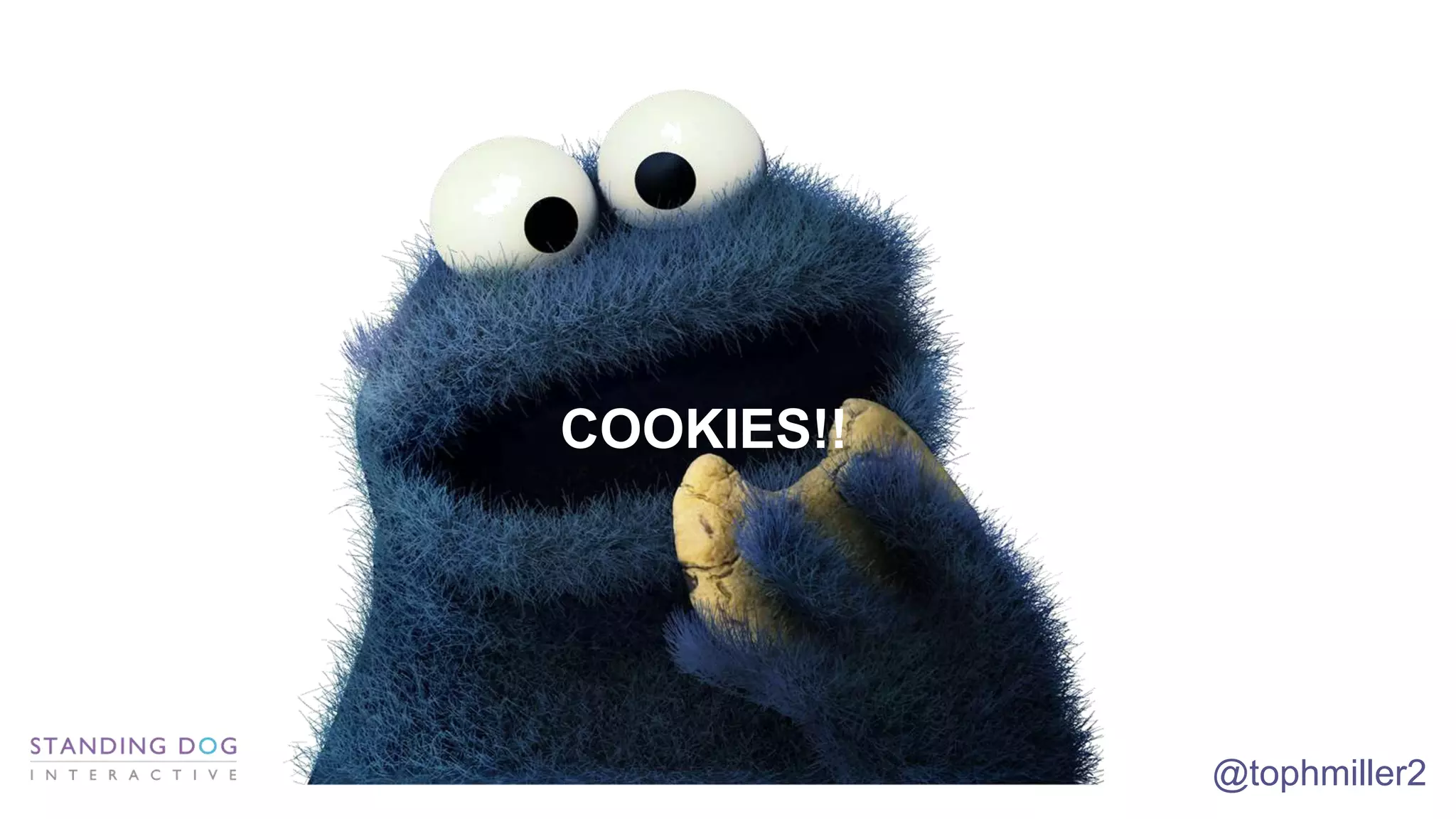 COOKIES!!

@tophmiller2

 