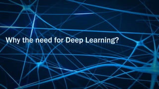 IBM Deep Learning Overview | PPTX | Artificial Intelligence ...