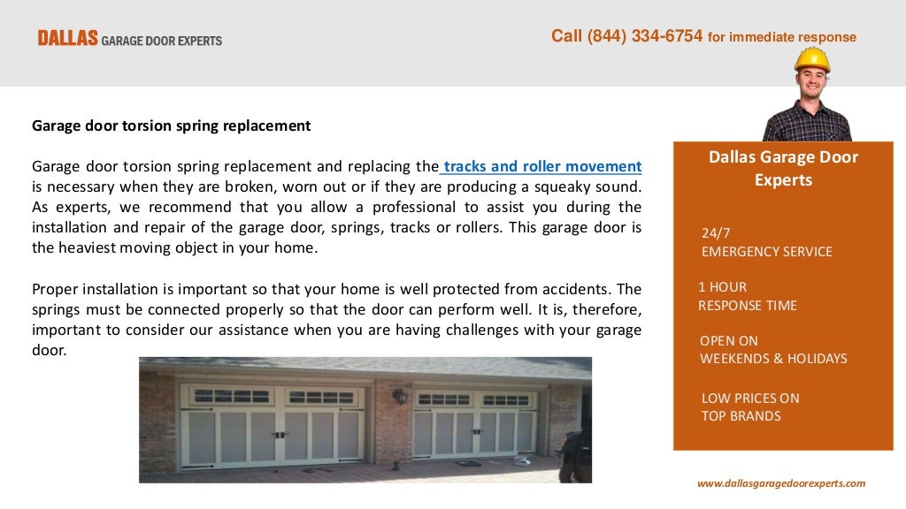Latest Garage Door Does Not Open with Simple Design