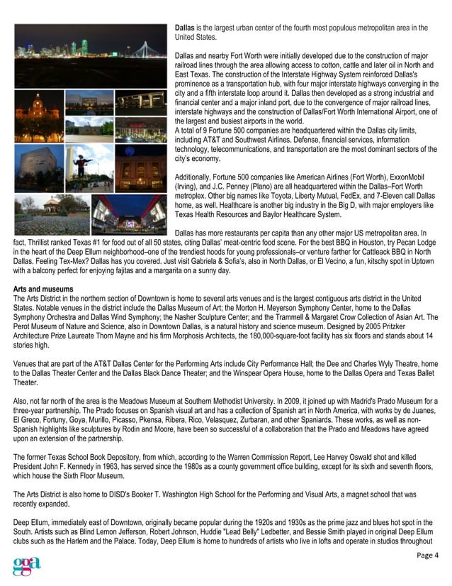 Dallas Housing Authority Assistant CFO.PD