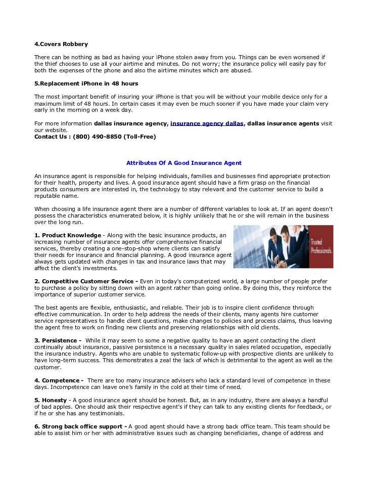 Dallas insurance agency, insurance agency dallas, dallas