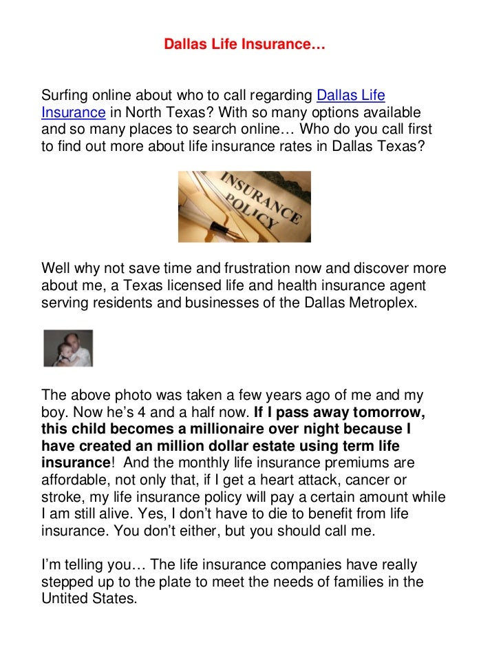 Dallas Life Insurance Quotes 606060 Awesome Life Insurance Quotes Texas Dallas Life Insurance Quotes 606060 Awesome Life Insurance Quotes Texas