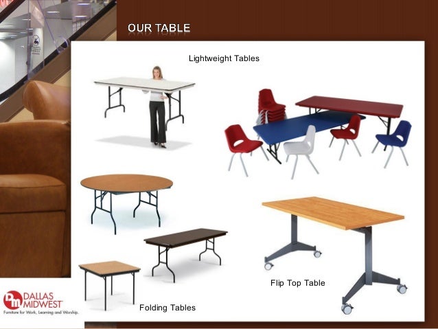 Dallas Midwest Buy School Furniture And Office Furniture At One Pla