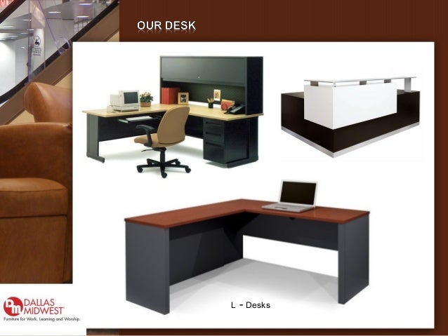 Dallas Midwest Buy School Furniture And Office Furniture At One Pla