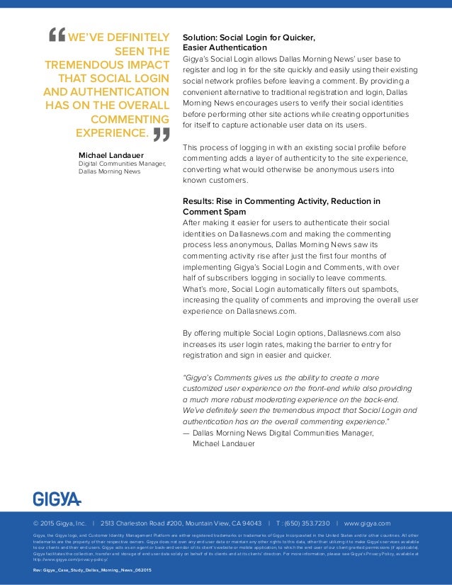 Dallas court case lookup image